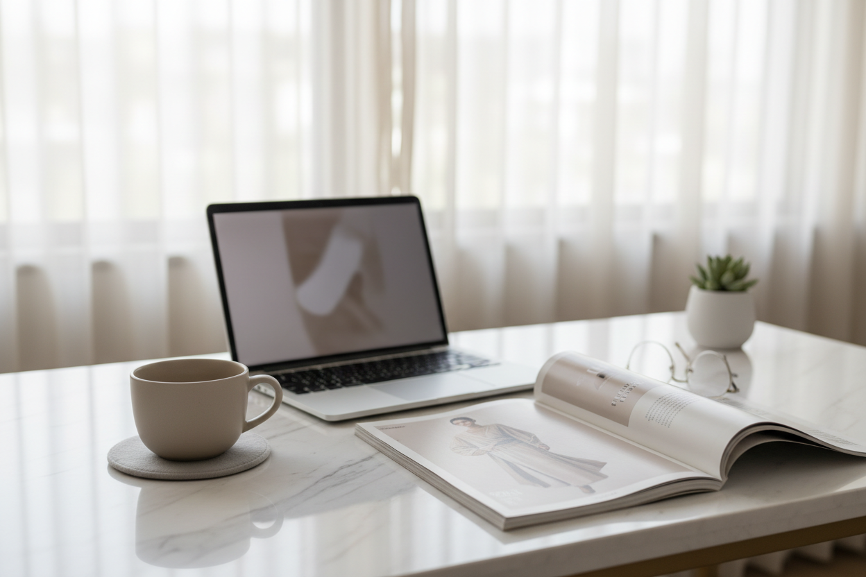 Boost Your Shop Nova Online Success: Essential Tips for Online Growth