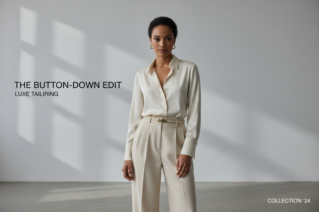 Women’s jacket collection featuring stylish casual jackets, plaid jackets, hooded outerwear, lightweight layers, and trendy everyday styles.