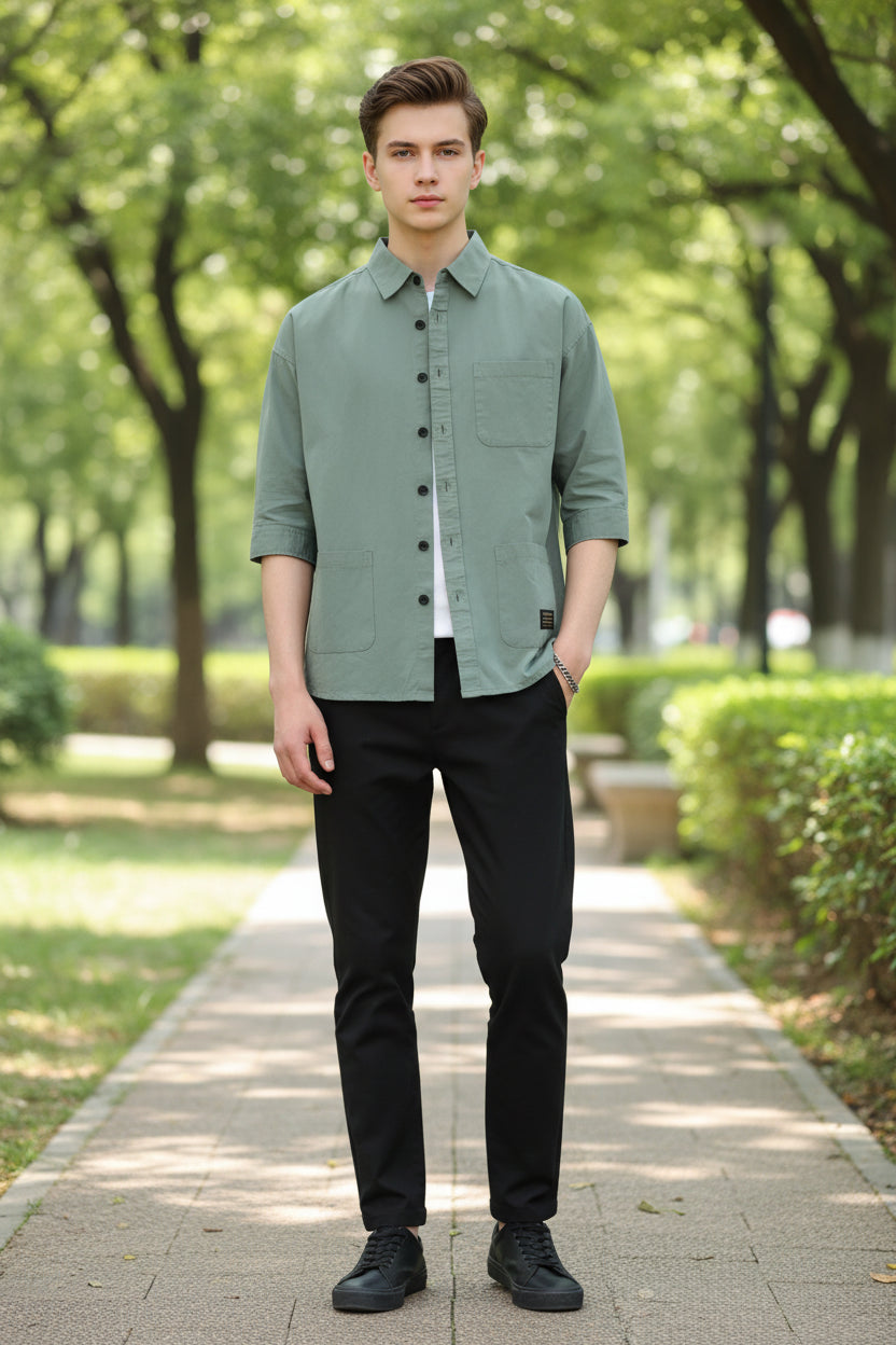 6a3c30f8d36b40158e186058842a2d5f-Max-Origin