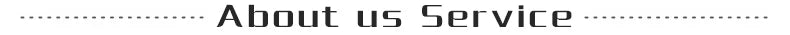 Short Sleeve Button T-shirts Summer Outfit Lapel Baggy Female Tee Aesthetic Clothing Sales Y2k Fashion Youth Women's Polo Shirts