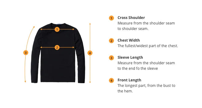 Spring Autumn Womens Sweatshirt 2025 O-neck Solid Harajuku Pullovers Multicolor Casual Cotton Woman Sweatshirts Knit Streetwear