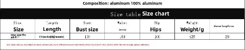 Buy Women’s Sequin Mini Dress | Halter Rave Party Dress