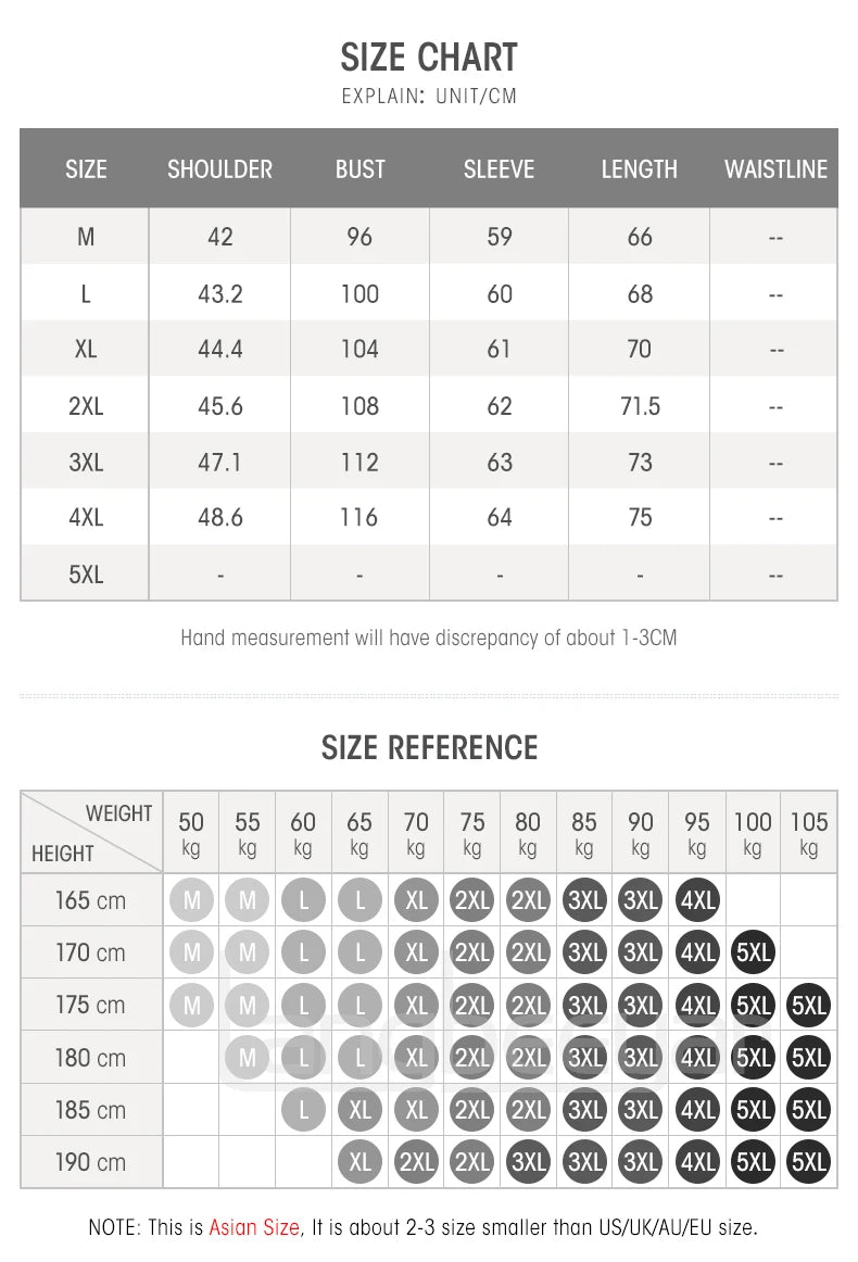 2025 High End New Fashion Brand Striped Designer Embroidery Casual Turn Down Collar Long Sleeve Polo Shirts Men Tops Men Clothes