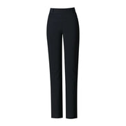 Qj cinga Women’s Stretch Suit Pants | Shop Nova Online