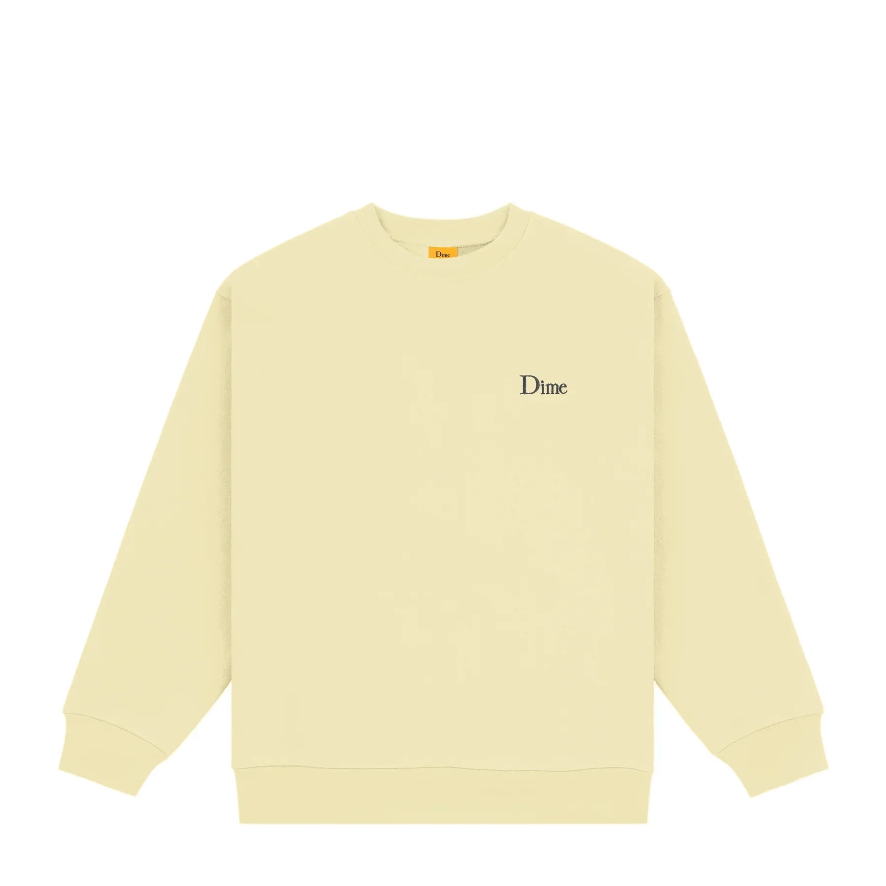 Exported to Japanese Luxury Brand letter Embroidery Men Women Sweatshirts Autumn Winter Long Sleeve Cotton Hoodie Classic Tops