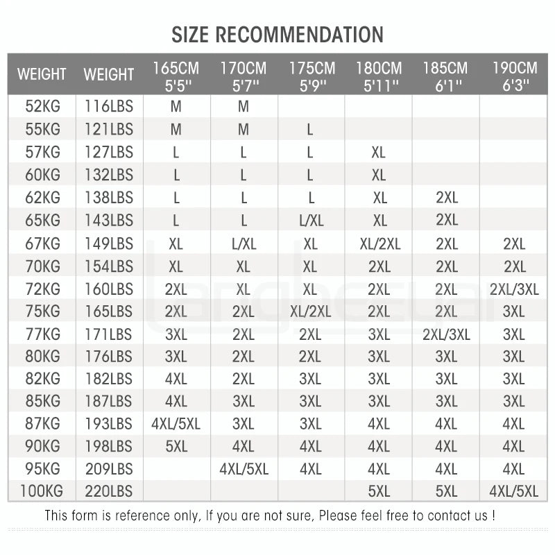 High End Long Thick New Brand Casual Fashion Winter Down Jacket Men Hooded Warm Street Parkas Feather Windbreaker Puffer Coats
