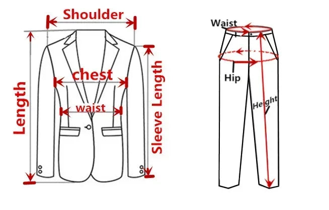 Men's Stretch Suit Pants, Fashion Casual Trousers, Navy Blue Pantalones Hombre Asian Size 29-36 38 Slim Man Pant