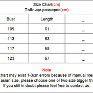 Autumn Winter Cotton-Padded Jacket for Women Thickened Warm Hooded Puffer Parkas Korean Casual Long Sleeve Down Cotton Outwear