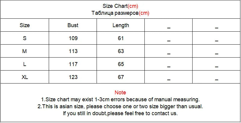 Autumn Winter Cotton-Padded Jacket for Women Thickened Warm Hooded Puffer Parkas Korean Casual Long Sleeve Down Cotton Outwear