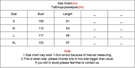 Autumn Winter Cotton-Padded Jacket for Women Thickened Warm Hooded Puffer Parkas Korean Casual Long Sleeve Down Cotton Outwear