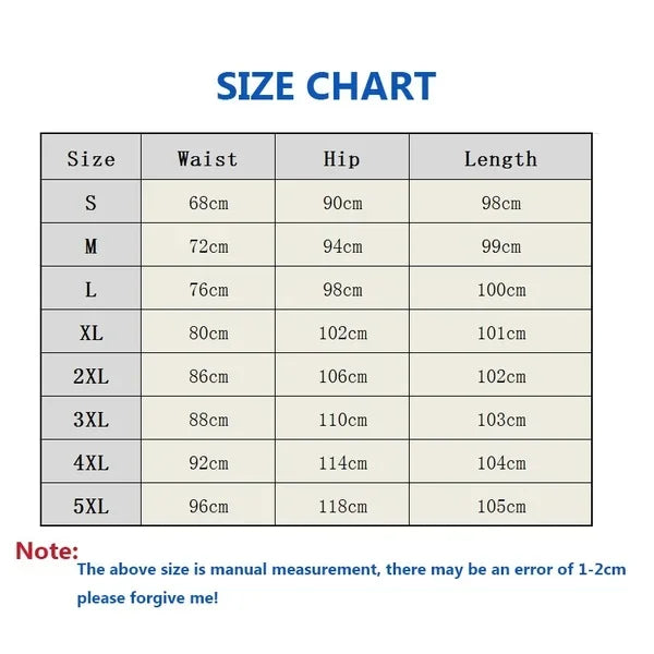 High Waist Denim Jeans Solid Vintage Washed Skinny Women Jean Pencil Pants Ankle Length Pockets Sheath Basics 2026 summer