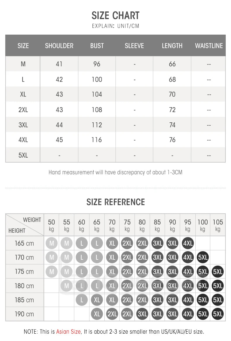 2025 New Summer Brand Tops Round Neck t Shirt For Men 95% Cotton 5% Spandex Plain Bulk Short Sleeve Casual Fashion Mens Clothes