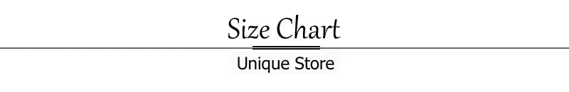 BGTEEVER Vintage Double Buttons Straight Jeans Pants Women Spring Autumn High Waist Loose Pockets Female Wide Leg Denim Trousers