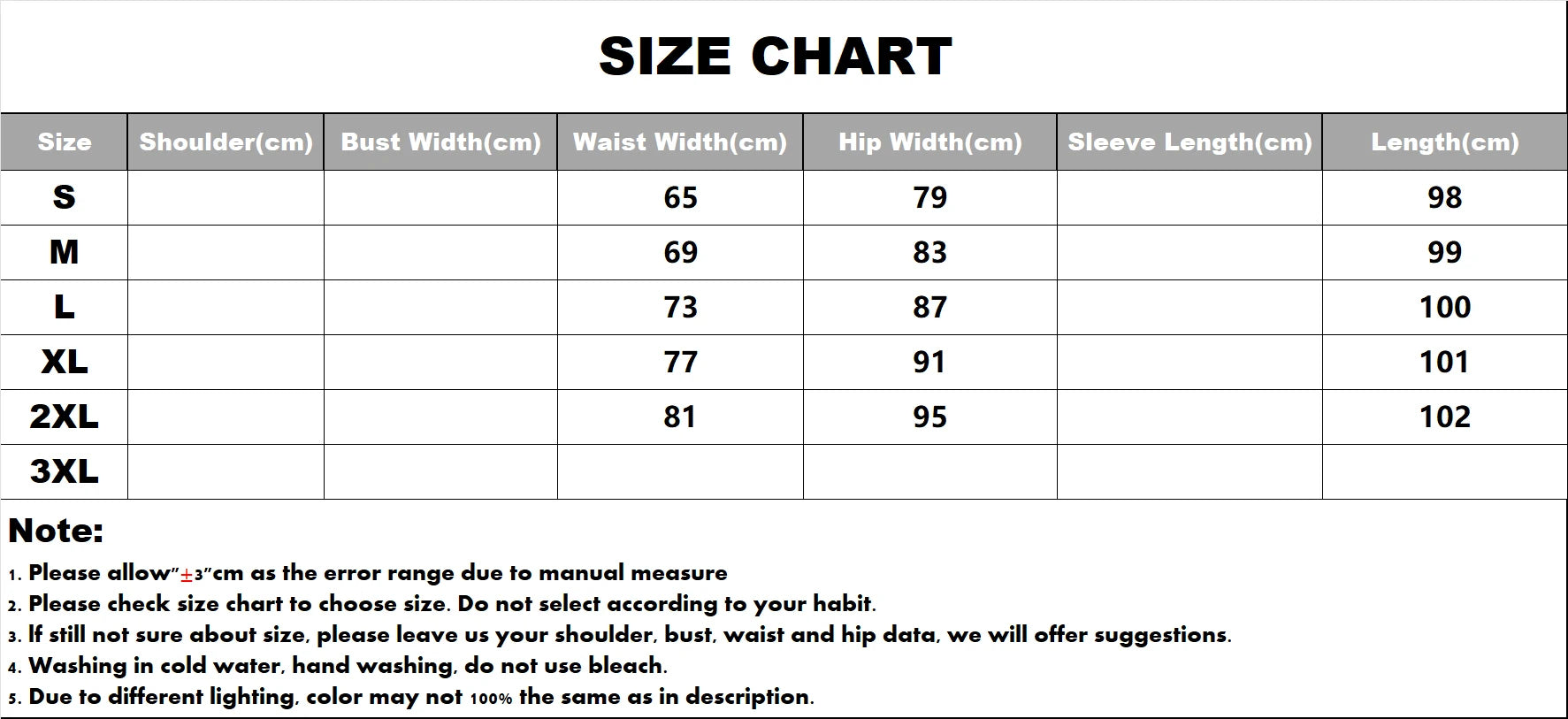 Women's American Retro Low Rise Bootcut Jeans Denim Pants Skinny Punk Long Trousers Japanese Y2k Cowboy High Street Designer New
