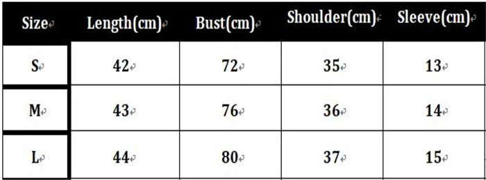 LUNDUNSHIJIA High Quality Plain Short T Shirt Women Cotton Elastic Basic Female T-shirt Slim POLO T-shirts For Women