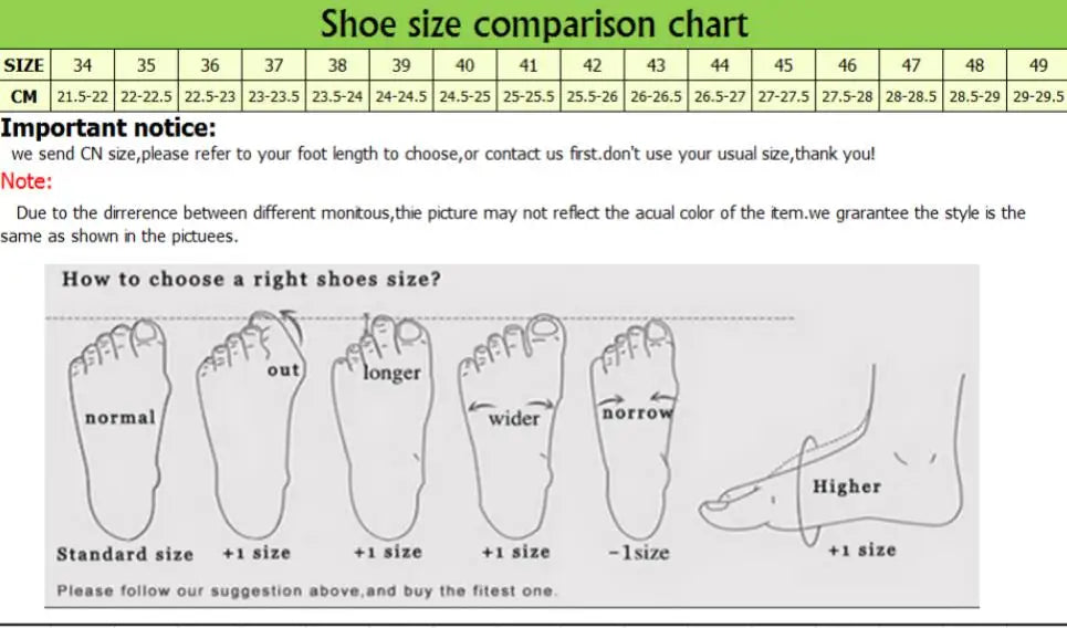Men's Ankle Boots High Quality Cowboy Boots Men Metal Buckle Side Zipper Motorcycle Boots Gothic Boots Retro Western Boots