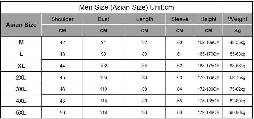 Men Wool & Blends Mens Casual Business Trench Coat Mens Leisure