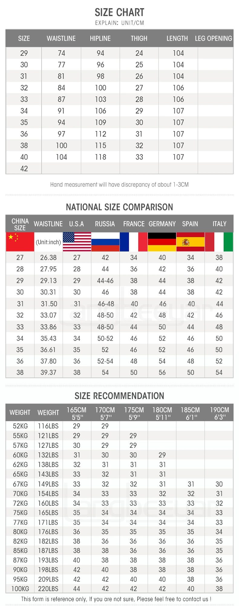 Top Grade Non-ironing New Brand Casual Korean Fashion Relax Fit Long Dress Pants Straight Business Trousers Mens Clothing 2026
