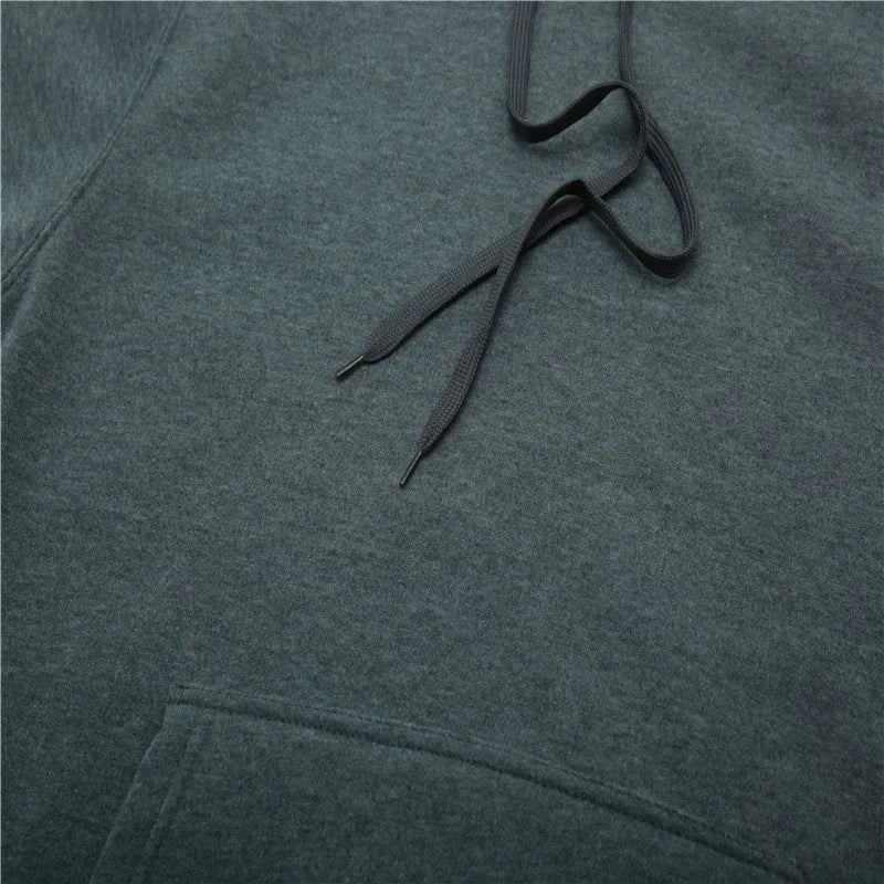 New Women Casual Hoodies Men and Women Fleece Warm Hoodies Spring Autumn Pullovers Fashion Multiple Colour Oversized Sweatshirts