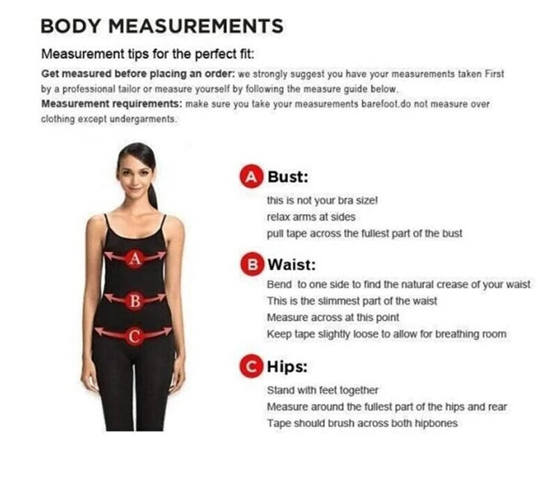 Heavy Industry Hot Diamond Jeans for Women 2026 Summer New Thin Slim High Waist Versatile Seven Point Jeans Female Casual Pants