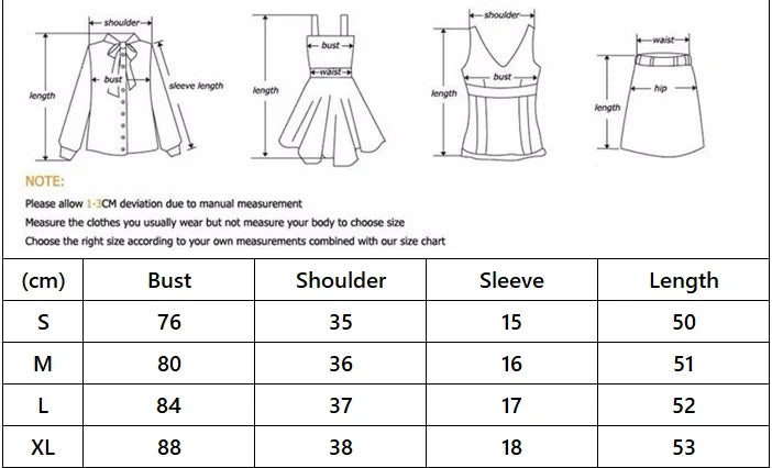 Short Sleeve Simplicity Solid Street Casual T Shirts New Women Clothing V Neck All-match Fashion Tops Lazy Style Trend Summer