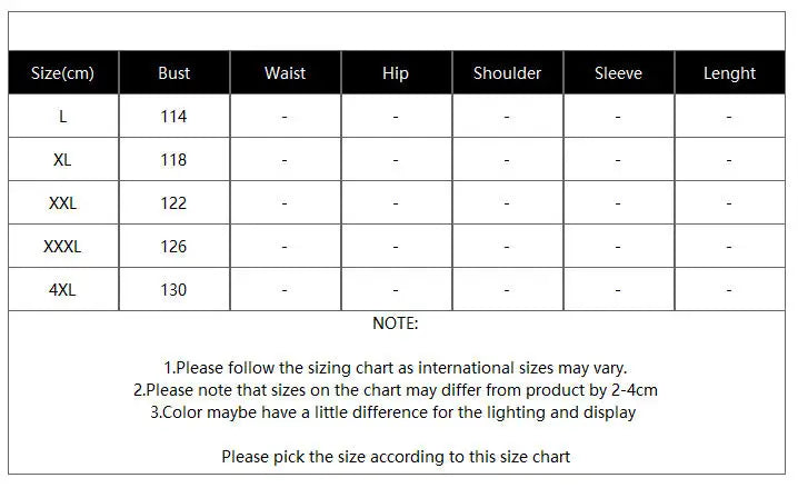 Winter Fleece and Thickened Leather Jacket for Men with A Fur Collar Warm and Casual American High-end Faux Fur One-piece Jacket
