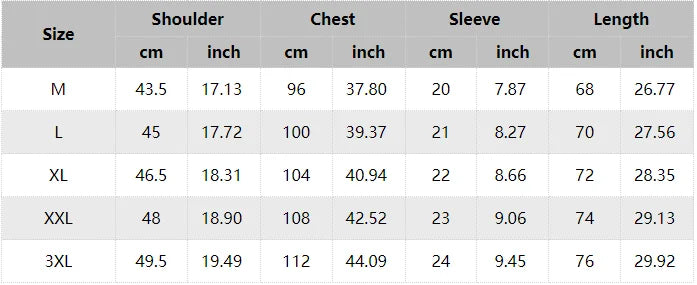 TACE&SHARK Summer Fashion Shark T Shirts Casual Men Solid Color Tops Tees Printing T-shirt Comfortable O-Neck Tshirts