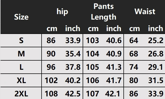 Women Straight Jeans Full Length Jean High Waist Vintage Loose Fit Pockets Embroidery Distressed Washed Trousers Zipper Fly
