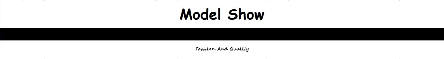 Jenny&Dave 2024 Summer Commuting Versatile Shirt Short POLO Tshirts Knitted Sleeved Top Women 2024 Merino Wool Casual Top