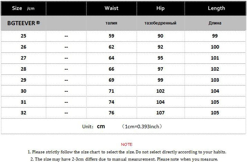BGTEEVER Vintage Double Buttons Straight Jeans Pants Women Spring Autumn High Waist Loose Pockets Female Wide Leg Denim Trousers