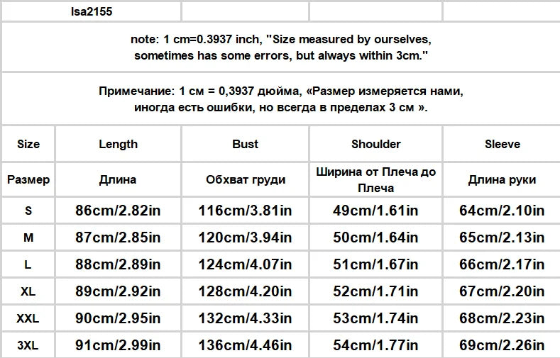 Wool Blend Coat Korean Reviews Many Men'S Clothes Mens Three-In-One Triple Trio Triad Threesome Triplet Trine Trinity Beautiful