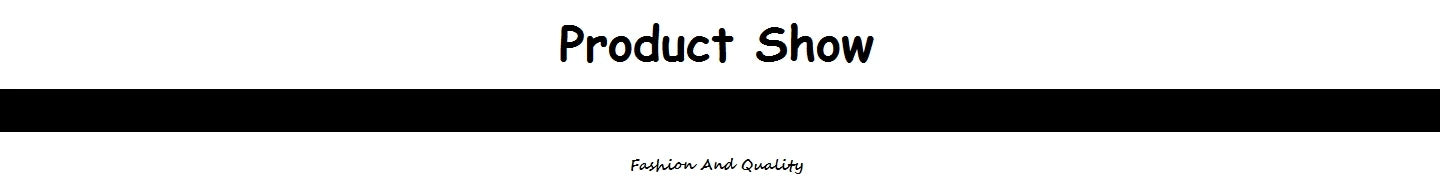 Jenny&Dave 2024 Summer Commuting Versatile Shirt Short POLO Tshirts Knitted Sleeved Top Women 2024 Merino Wool Casual Top