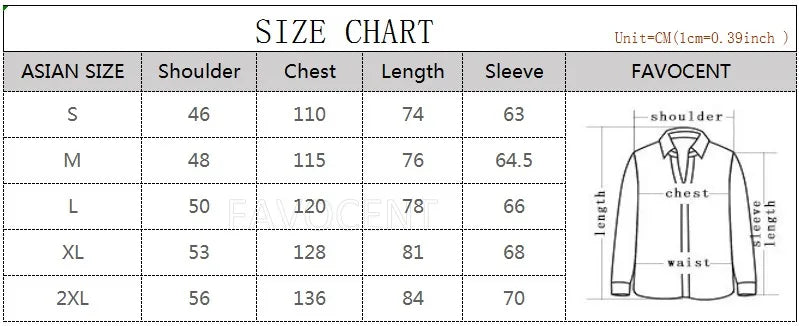 New Mens Fleece Warm Winter Coats Men Wool Blends Cashmere Trench Coats High Quality Solid Male Business Casual Wool Outewear