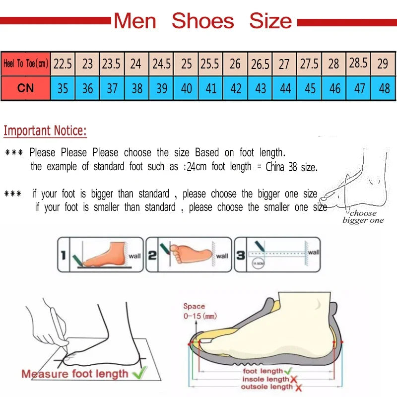 Embroidered Men Knee High Heel Leather Boots Retro European American Western Cowboy Boots Wedge Zip Casual Shoes Botas De Hombre