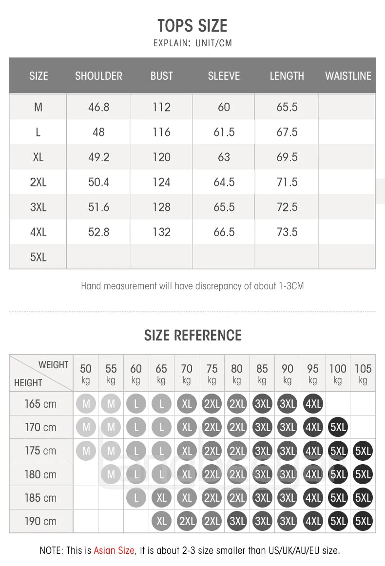 High End 95% Down Brand Casual Fashion Men Down Jacket Winter New Bomber Streetwear Windbreaker Puffer Light Feather Coats