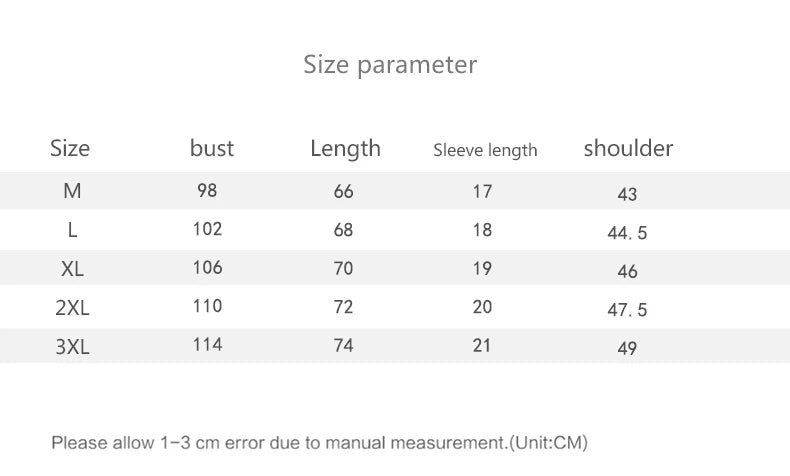 Classics Shield Badge Embroidery Polo Shirt Men Summer Thin Breathable Lapel Short-Sleeved Tops Golf Shirt Male Brand Clothing
