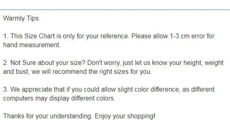 Women's T-shirt Short Sleeve Summer Letter Turn-down Collar Pullover Solid Polka Dot Embroidery Polo Casual Plus Size Tops