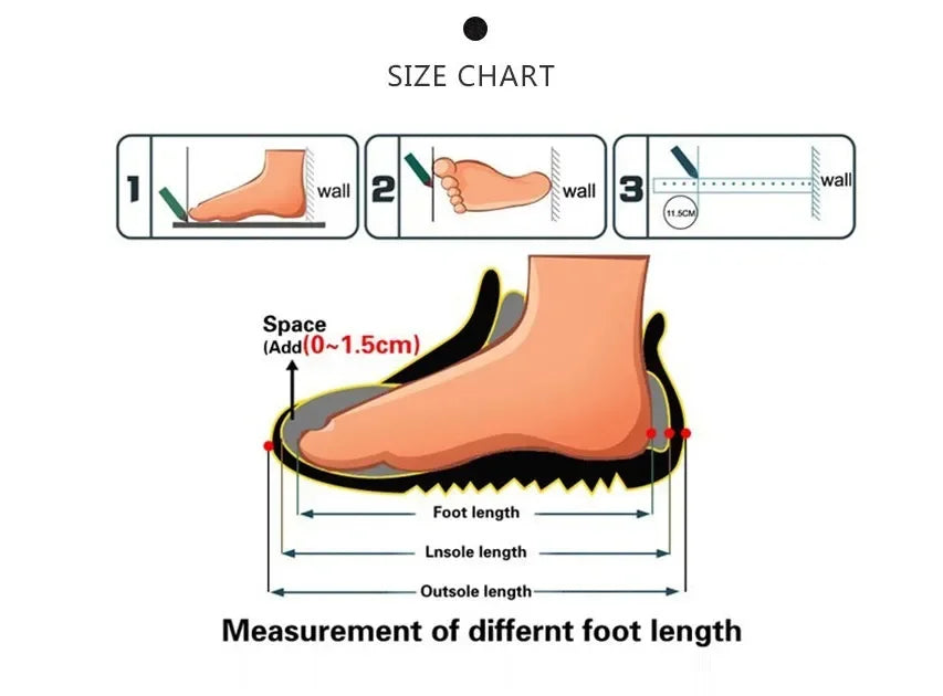 Men 6 cm Height Increasing Platform Boots Back Zip Leather Shoes Male Mixed Colors Y3 High Top Black White Men's Boots