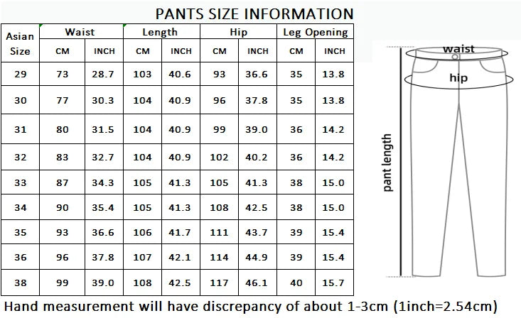 Men's Slim Fit Three-Piece Suit Set with Vest and Trousers