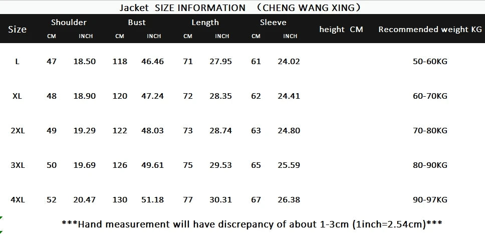 Add Fleece and Thickening Winter Dad Leather Jacket for Middle-aged Grandpa Fur Collar Middle-aged Men's Coat for Warmth