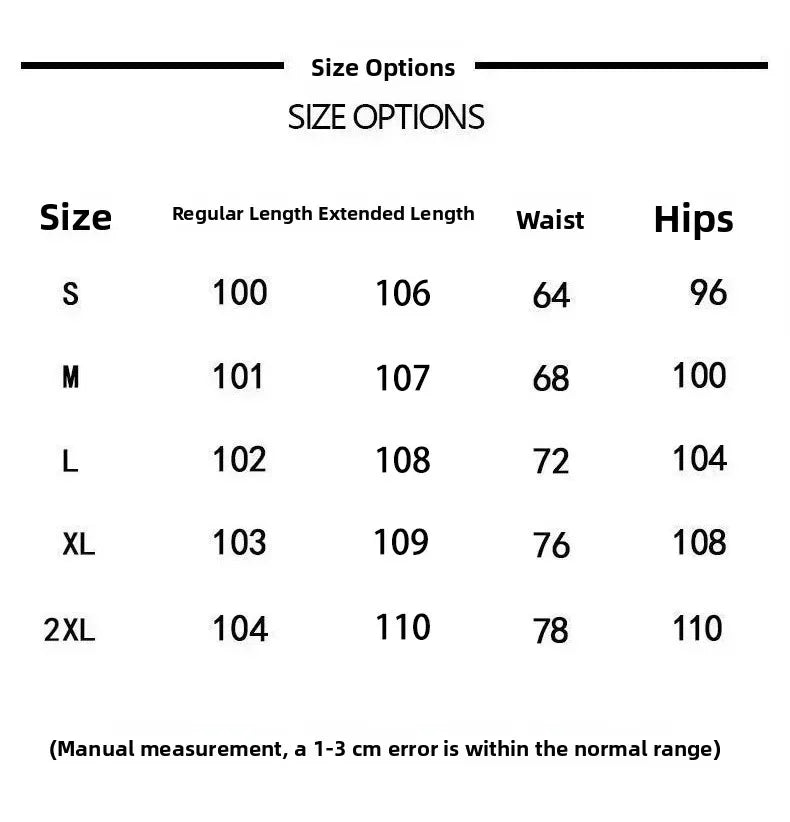 Y2K American Pink Heart Pattern Embroidery Men And Women High Waist Loose
