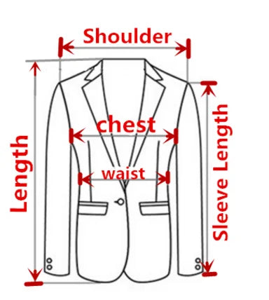 Men's Brown PU Jackets with Lapels for Fall and Winter, Dark Gray Faux Leather Coats for Spring, European Sizes S–XXXL.