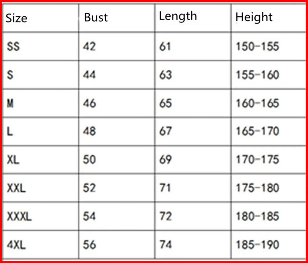 King of The Ring Boxing Champion GYM Summer Comfortable Breathable Short Sleeve Top Solid Color Versatile Polo Shirt
