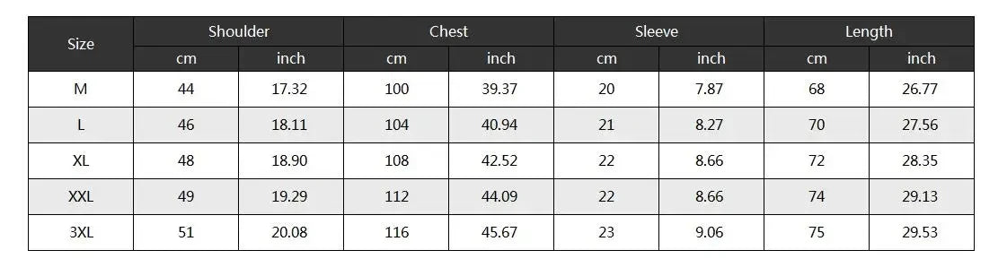 TACE&SHARK Brand 2018 Fashion Personality Mens Shark Embroidery Polo Shirt Homme Yellow Red Polos Flag High Quality Clothing