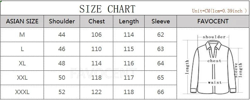 Autumn Winter Male Wool Blend Coats Fashion Long Business Casual Woolen Outwear Men Turn Down Collar Trench Coat Winbreaker Man