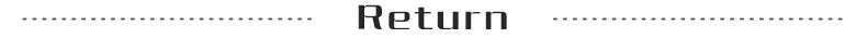 Women's Autumn Polo Shirt 2026 Striped Long Sleeve Drawstring Teddy Bear Collar Slimming T-Shirt