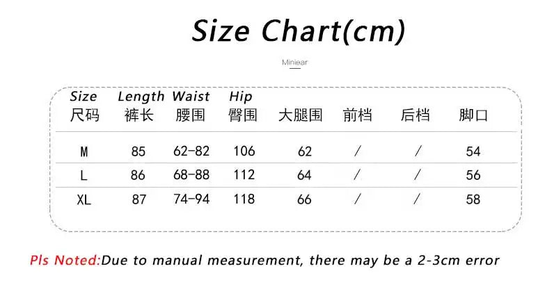 Spring Summer Ethnic Style Vintage Floral Embroidery Denim Wide Leg Pants Women High Elastic Waist Hole Casual Straight Jeans