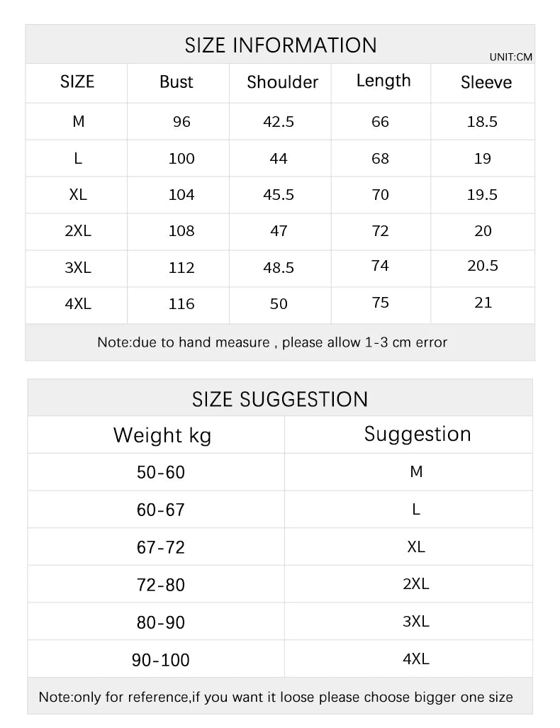 TFETTERS Brand Summer Fashion New Polo Shirt Men 2026 Short Sleeve Turn Down Collar Sport Male TShirt Comfortable Breathable