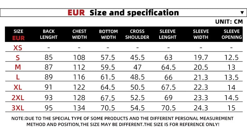 Men's Brown PU Jackets with Lapels for Fall and Winter, Dark Gray Faux Leather Coats for Spring, European Sizes S–XXXL.