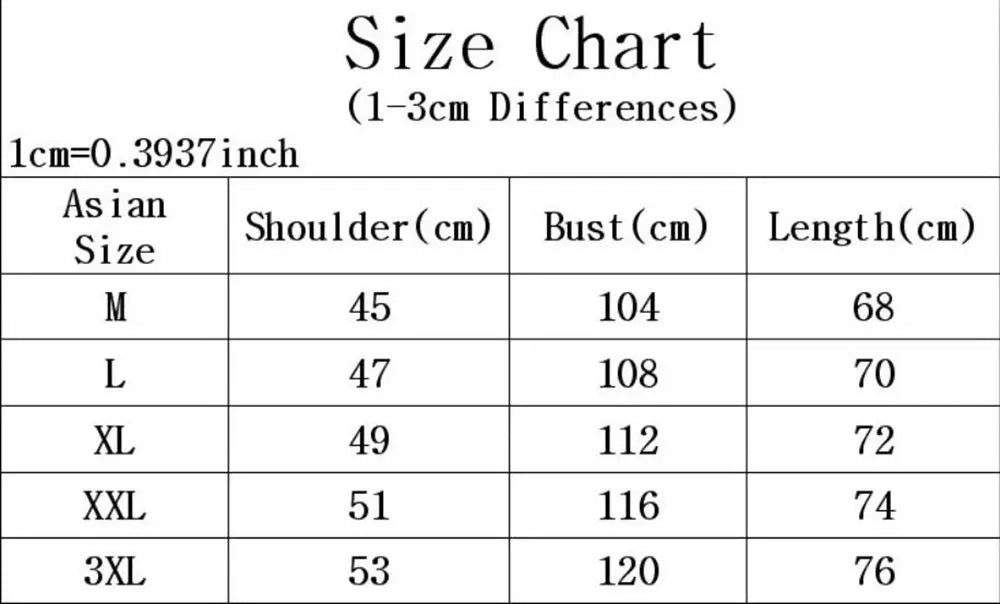 2025 Trendy Zipper Hoodies Spring And Autumn Man's New Gradient Color Hooded Coat VOLCOM Print Streetwear Jacket